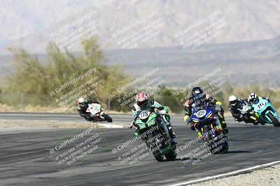 media/Dec-06-2025-CVMA (Sat) [[4a896cc04c]]/Race 4-Formula Middleweight/